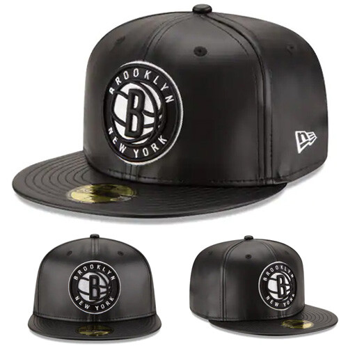 fitted caps for sale